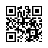 QR kód na túto stránku poi.oma.sk n1569643992