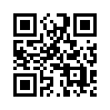 QR kód na túto stránku poi.oma.sk n1569644005