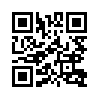 QR kód na túto stránku poi.oma.sk n1569644032