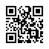 QR kód na túto stránku poi.oma.sk n1570043037