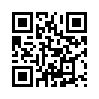 QR kód na túto stránku poi.oma.sk n1570765579