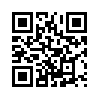 QR kód na túto stránku poi.oma.sk n1570765585