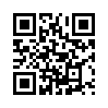 QR kód na túto stránku poi.oma.sk n1570765589