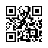 QR kód na túto stránku poi.oma.sk n1570861593