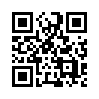 QR kód na túto stránku poi.oma.sk n1570861611