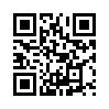 QR kód na túto stránku poi.oma.sk n1571598019