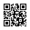 QR kód na túto stránku poi.oma.sk n1572154084