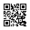 QR kód na túto stránku poi.oma.sk n1572195113