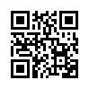 QR kód na túto stránku poi.oma.sk n1572490784