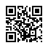 QR kód na túto stránku poi.oma.sk n1572490785