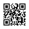 QR kód na túto stránku poi.oma.sk n1572575619