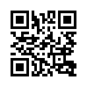 QR kód na túto stránku poi.oma.sk n1572619803