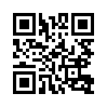 QR kód na túto stránku poi.oma.sk n1572779226