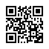 QR kód na túto stránku poi.oma.sk n1572779232