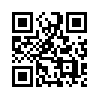 QR kód na túto stránku poi.oma.sk n1572779235