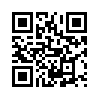 QR kód na túto stránku poi.oma.sk n1572792088