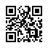 QR kód na túto stránku poi.oma.sk n1572877872