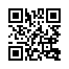 QR kód na túto stránku poi.oma.sk n1572977509