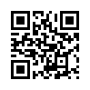 QR kód na túto stránku poi.oma.sk n1573011464