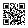 QR kód na túto stránku poi.oma.sk n1573068167