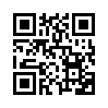 QR kód na túto stránku poi.oma.sk n1573737333