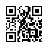 QR kód na túto stránku poi.oma.sk n1573737334