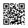 QR kód na túto stránku poi.oma.sk n1573779362