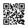 QR kód na túto stránku poi.oma.sk n1573780993