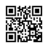 QR kód na túto stránku poi.oma.sk n1574218878