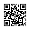 QR kód na túto stránku poi.oma.sk n1574218915