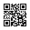 QR kód na túto stránku poi.oma.sk n1574324446