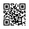 QR kód na túto stránku poi.oma.sk n1574480446