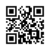 QR kód na túto stránku poi.oma.sk n1574674580