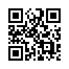 QR kód na túto stránku poi.oma.sk n1575210956