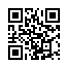 QR kód na túto stránku poi.oma.sk n1575234822