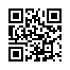 QR kód na túto stránku poi.oma.sk n1575518428