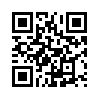 QR kód na túto stránku poi.oma.sk n1575560267