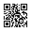 QR kód na túto stránku poi.oma.sk n1575770729