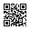 QR kód na túto stránku poi.oma.sk n1576165383