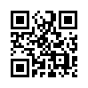 QR kód na túto stránku poi.oma.sk n1576291948