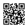 QR kód na túto stránku poi.oma.sk n1576596861