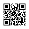 QR kód na túto stránku poi.oma.sk n1576596862