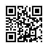 QR kód na túto stránku poi.oma.sk n1576596991