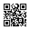 QR kód na túto stránku poi.oma.sk n1576895095