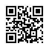 QR kód na túto stránku poi.oma.sk n1577468286