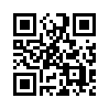 QR kód na túto stránku poi.oma.sk n1577468354