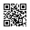 QR kód na túto stránku poi.oma.sk n1577468380