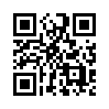 QR kód na túto stránku poi.oma.sk n1577704638