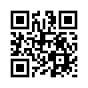 QR kód na túto stránku poi.oma.sk n1578566215