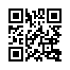 QR kód na túto stránku poi.oma.sk n1578566219